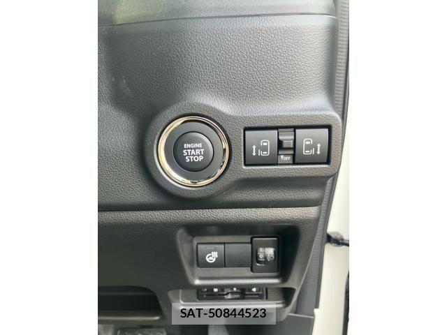 Suzuki SPACIA 2026-04 8563608-17