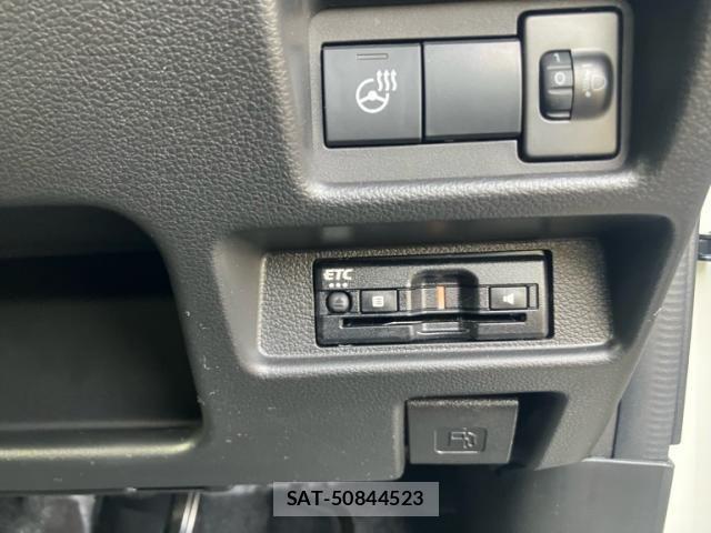 Suzuki SPACIA 2026-04 8563608-18