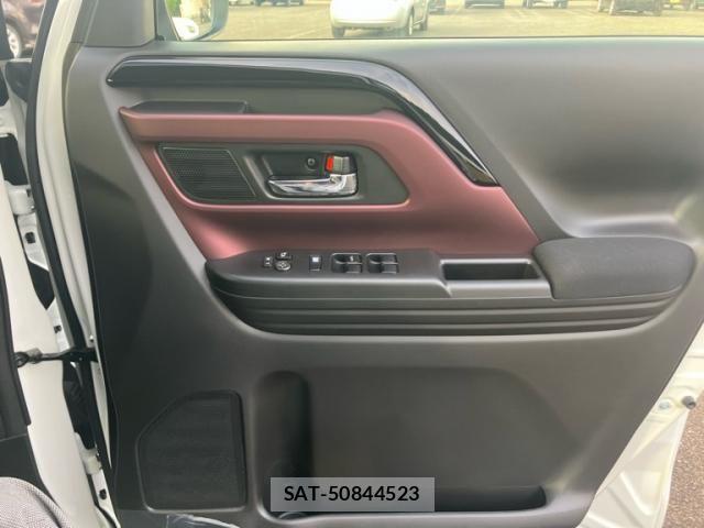 Suzuki SPACIA 2026-04 8563608-19