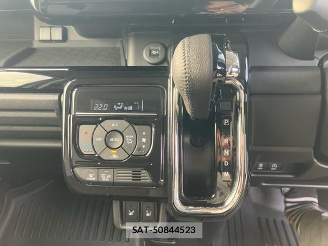 Suzuki SPACIA 2026-04 8563608-23