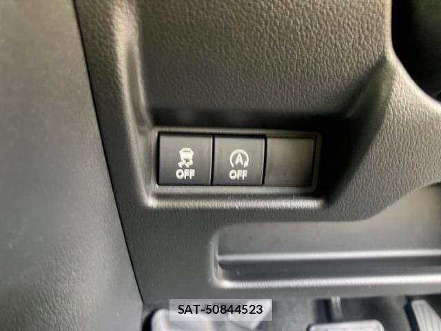 Suzuki SPACIA 2026-04 8563608-24