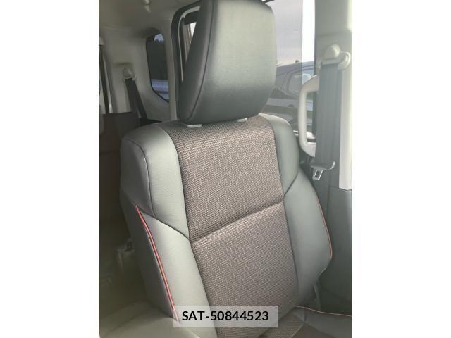Suzuki SPACIA 2026-04 8563608-25