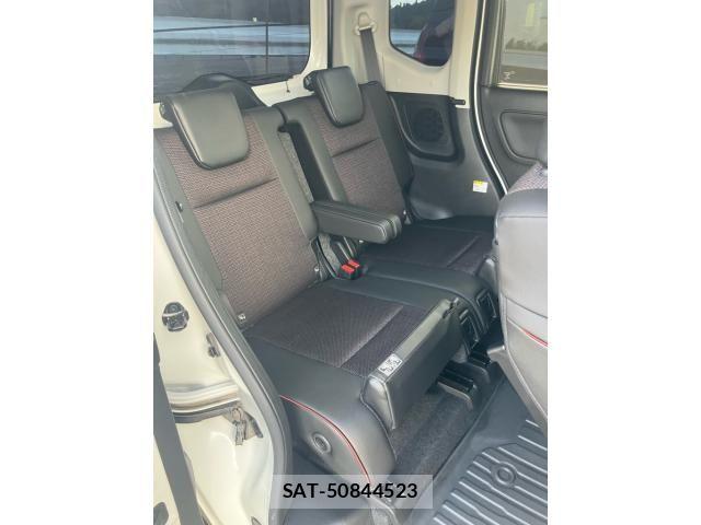 Suzuki SPACIA 2026-04 8563608-26
