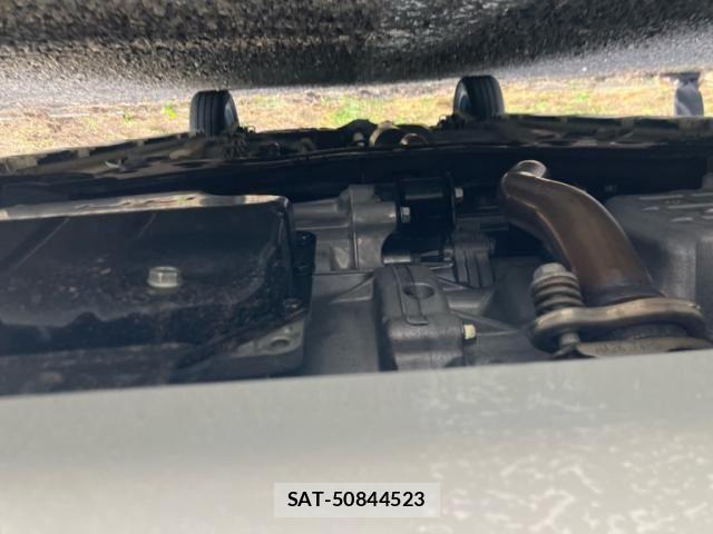 Suzuki SPACIA 2026-04 8563608-5