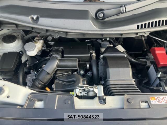 Suzuki SPACIA 2026-04 8563608-7