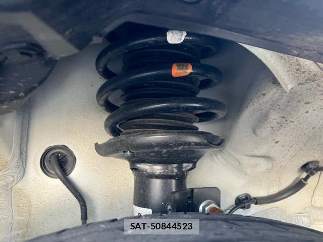 Suzuki SPACIA 2026-04 8563608-8