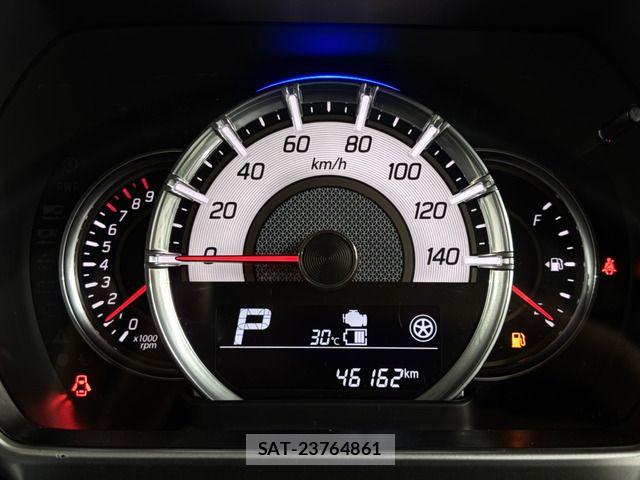 Suzuki SPACIA 2019-04 8563609-18