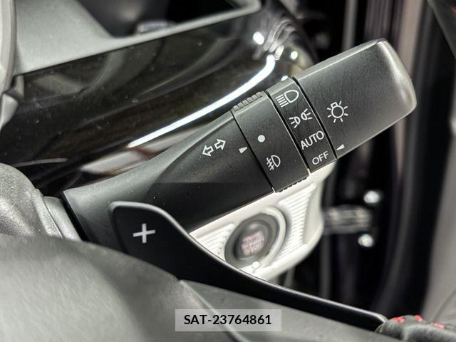 Suzuki SPACIA 2019-04 8563609-19