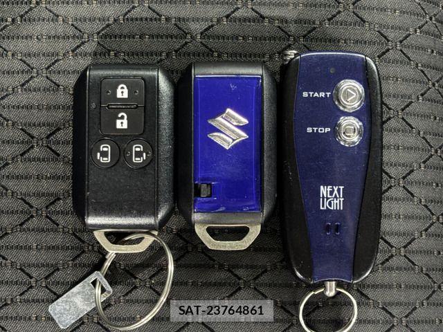 Suzuki SPACIA 2019-04 8563609-3