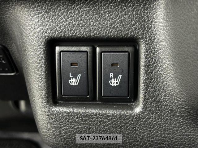 Suzuki SPACIA 2019-04 8563609-5