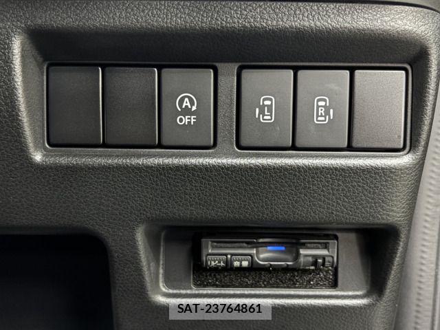 Suzuki SPACIA 2019-04 8563609-6