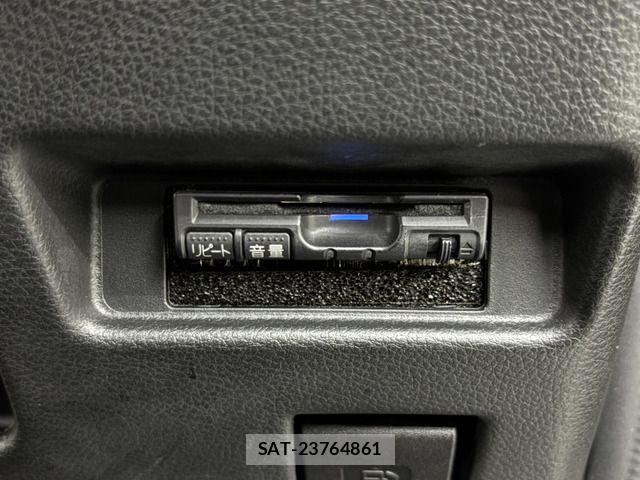 Suzuki SPACIA 2019-04 8563609-7