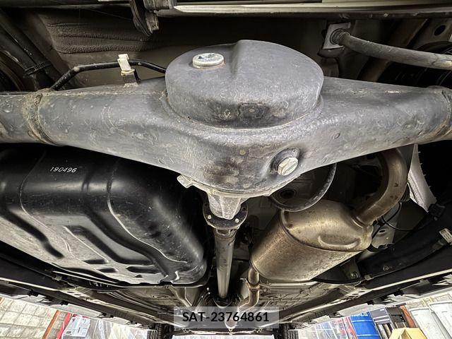 Suzuki SPACIA 2019-04 8563609-8