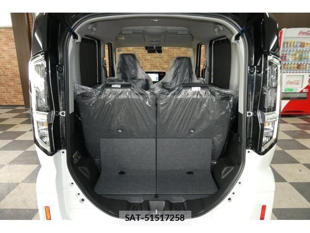 Suzuki SPACIA 2026-08 8661704-10
