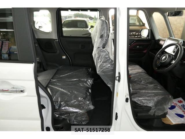 Suzuki SPACIA 2026-08 8661704-12