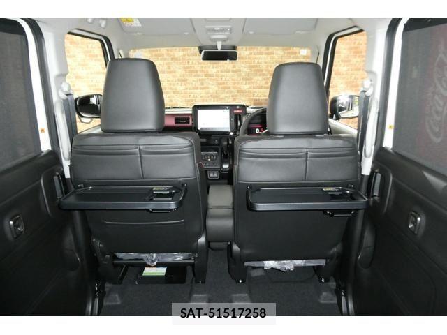 Suzuki SPACIA 2026-08 8661704-13
