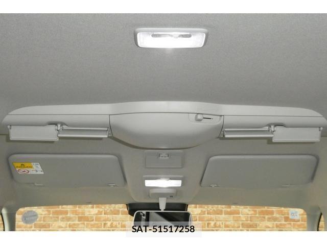 Suzuki SPACIA 2026-08 8661704-14