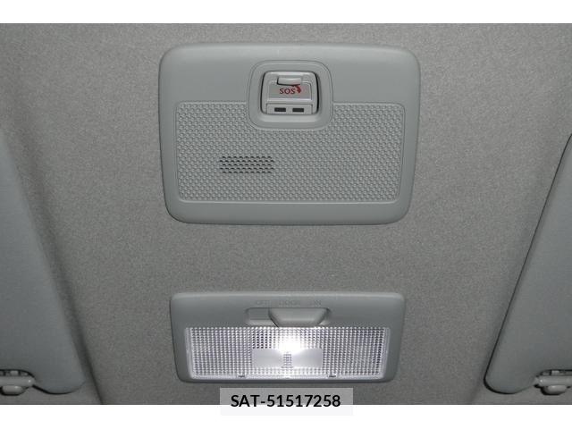 Suzuki SPACIA 2026-08 8661704-15