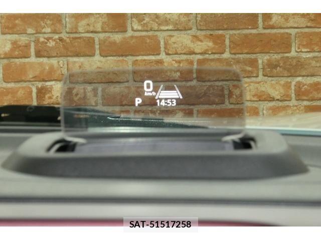 Suzuki SPACIA 2026-08 8661704-22