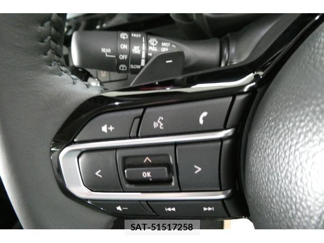 Suzuki SPACIA 2026-08 8661704-24