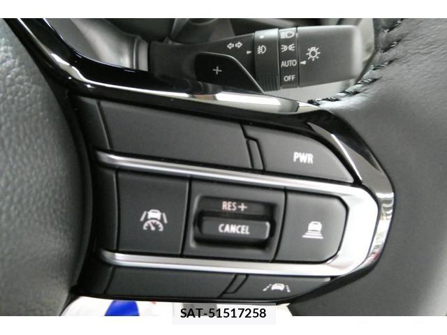 Suzuki SPACIA 2026-08 8661704-25