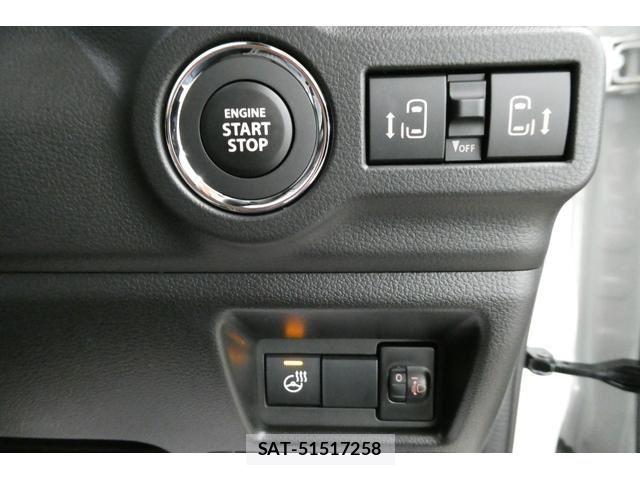 Suzuki SPACIA 2026-08 8661704-26