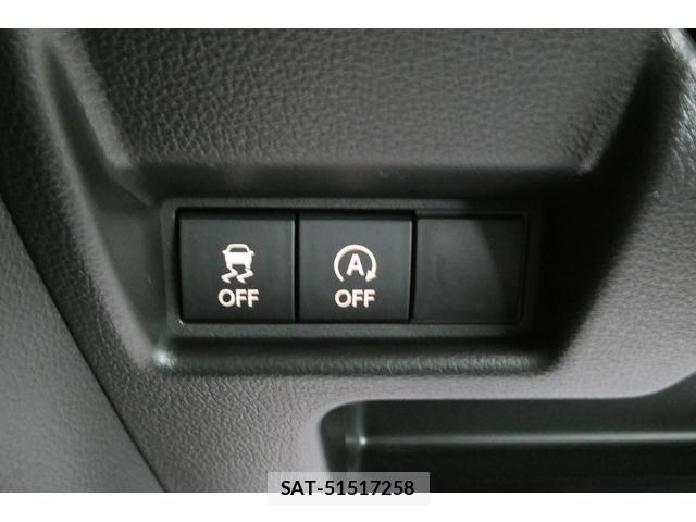Suzuki SPACIA 2026-08 8661704-27