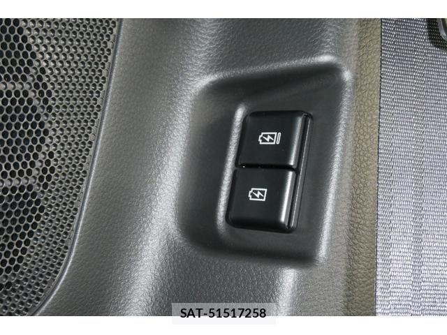 Suzuki SPACIA 2026-08 8661704-28