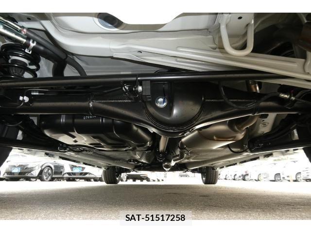 Suzuki SPACIA 2026-08 8661704-29