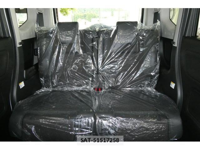Suzuki SPACIA 2026-08 8661704-7
