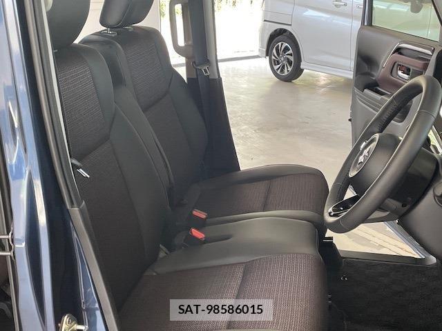 Suzuki SPACIA 2025-07 8661707-10
