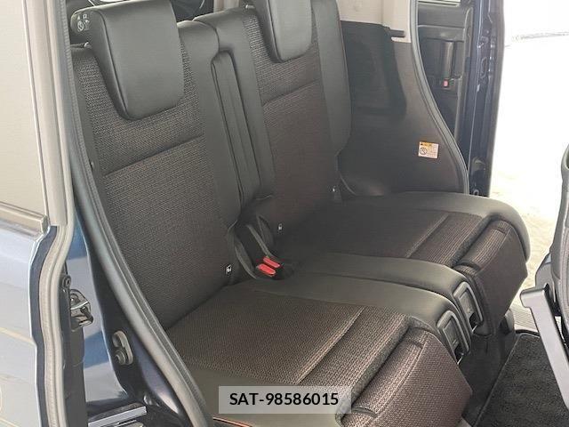 Suzuki SPACIA 2025-07 8661707-11