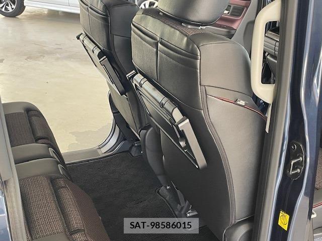 Suzuki SPACIA 2025-07 8661707-12