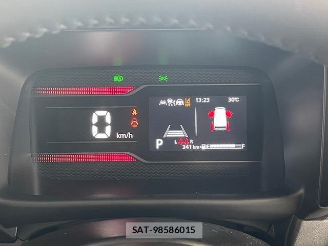 Suzuki SPACIA 2025-07 8661707-18