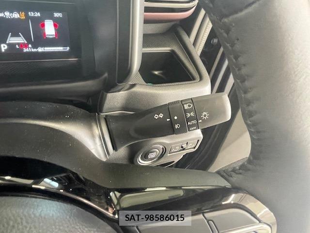 Suzuki SPACIA 2025-07 8661707-22