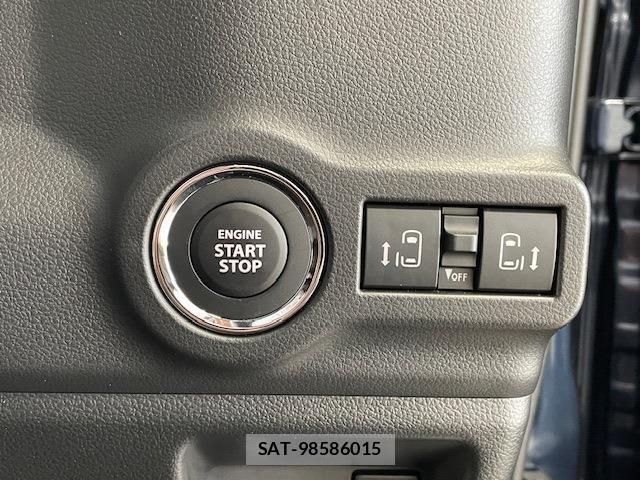 Suzuki SPACIA 2025-07 8661707-24