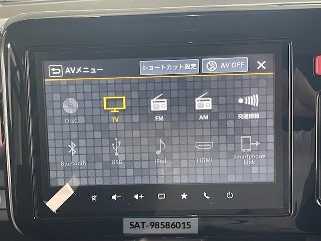 Suzuki SPACIA 2025-07 8661707-29
