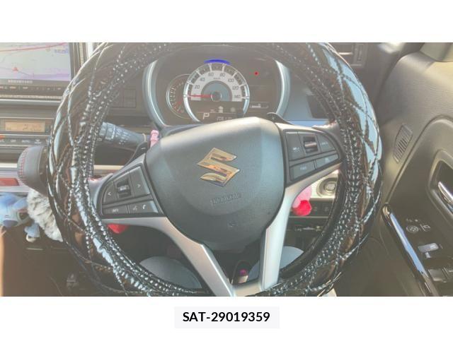 Suzuki SPACIA 2021-02 8661705-10