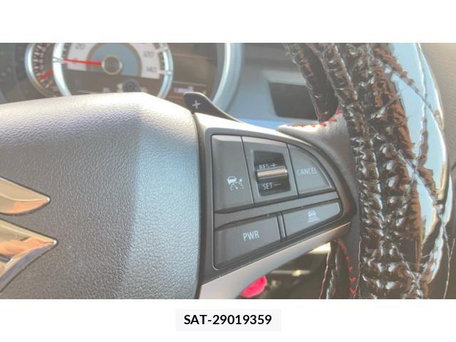 Suzuki SPACIA 2021-02 8661705-12