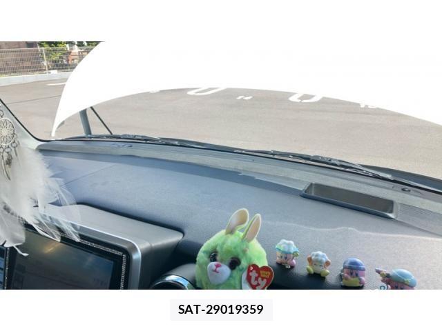 Suzuki SPACIA 2021-02 8661705-13