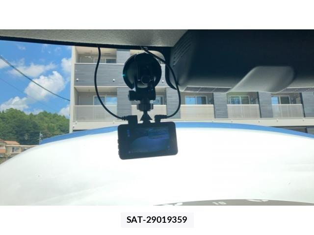 Suzuki SPACIA 2021-02 8661705-14