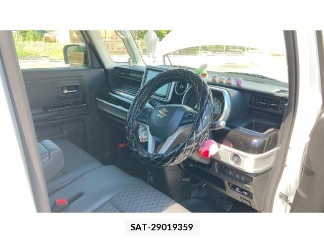 Suzuki SPACIA 2021-02 8661705-16