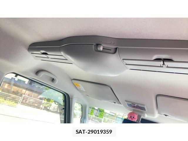 Suzuki SPACIA 2021-02 8661705-20