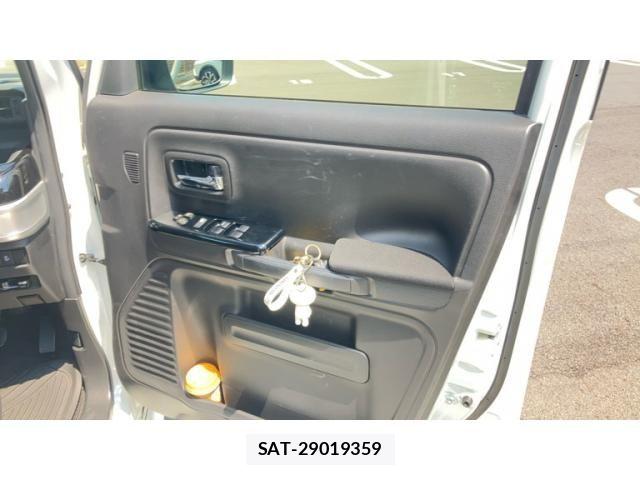 Suzuki SPACIA 2021-02 8661705-23
