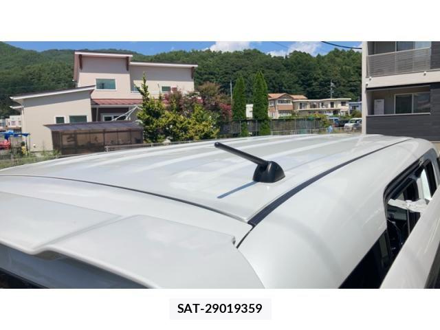 Suzuki SPACIA 2021-02 8661705-24