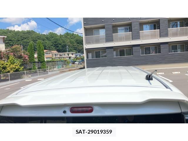 Suzuki SPACIA 2021-02 8661705-27
