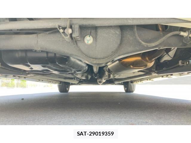 Suzuki SPACIA 2021-02 8661705-28