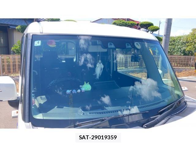 Suzuki SPACIA 2021-02 8661705-3