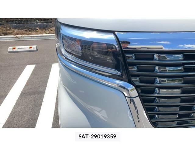 Suzuki SPACIA 2021-02 8661705-4