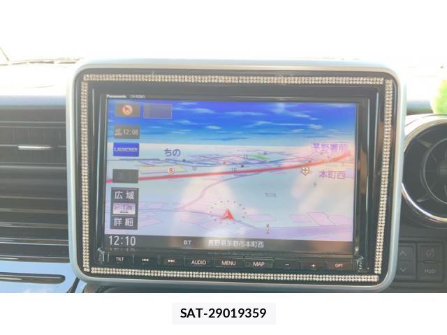 Suzuki SPACIA 2021-02 8661705-6